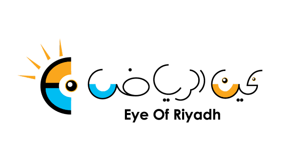 eyeofriyadh - Connected Banking Summit 2024 Media Partner